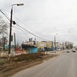 Дзержинск, Проспект Ленина, 117: фото