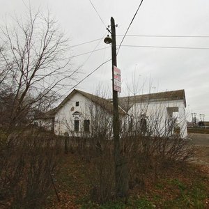 Ulitsa Pobedy, No:1, Nijegorodskaya oblastı: Fotoğraflar