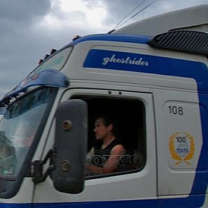 Ploshchad Revolyutsii, 2, : foto