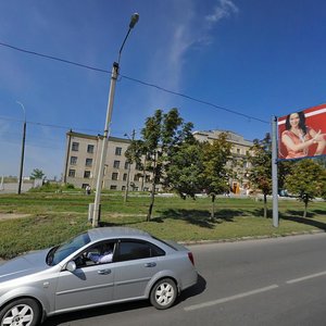 Poltavs'kyi Shlyakh Street, 184, Kharkiv: photo