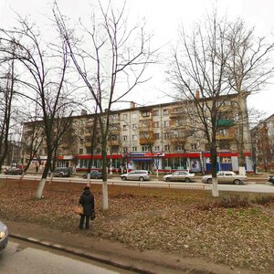 Leskova Street, 54 ، نيجني نوفغورود: صورة