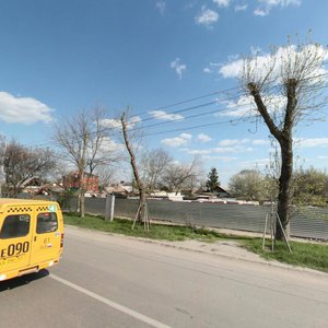 Portovaya Street, 263/76, Rostov‑na‑Donu: photo