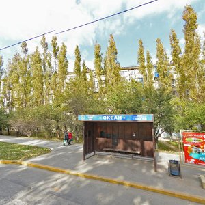 Geroev Desantnikov Street, 23 ، : صورة