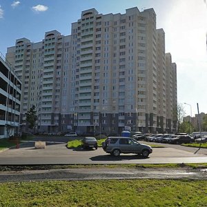 Zelenograd, к2024 ، : صورة