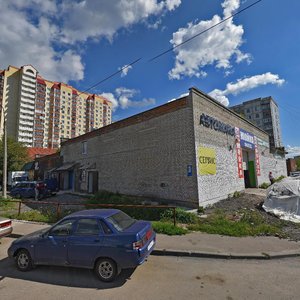 Kanalniy Drive, 9А ، : صورة