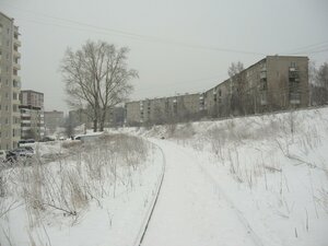 Ulitsa Yemlina, 14 ، : صورة