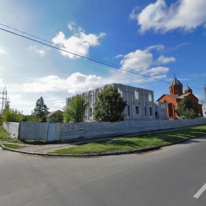 Vulytsia Shevchenka, 146, Kharkiv: photo