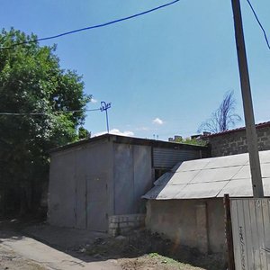 Vulytsia Tarasa Shevchenka, 28, : foto