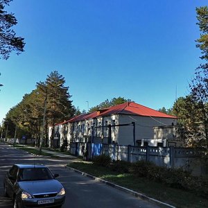 Makarenko Street, 29 ، : صورة