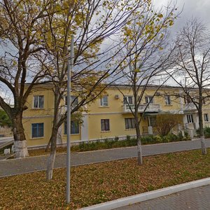 Lenina Street, 26, : foto
