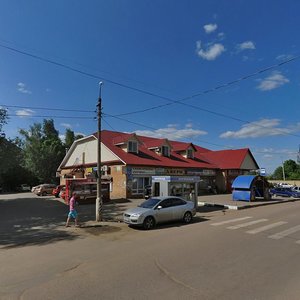 Mikrorayon Rekintso, 31, Solnechnogorsk: photo