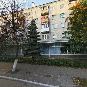 Ulitsa Lenina, 159, : foto