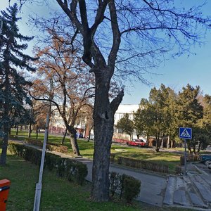 Kirova Avenue, No:18, Pyatigorsk: Fotoğraflar