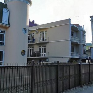 Uzhnykh Kultur Street, 1 ، كراسنودار كراي: صورة