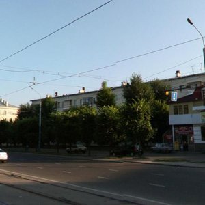 Dekabristov Street, 119, : foto