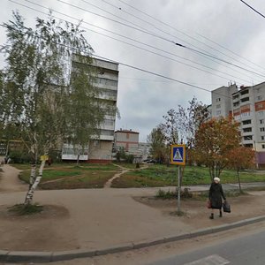 Krasnoarmeyskaya Street, 98Г ، : صورة