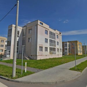 Балашиха, Березняковая улица, 10: фото