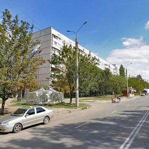 Vulytsia Druzhby Narodiv, 213, Kharkiv: photo