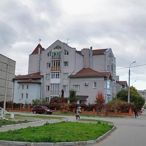 Zapadnaya Street, 60 ، : صورة