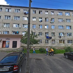 Ulitsa Lepeshkina, 2Ак1, Moscow and Moscow Oblast: photo