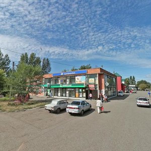 Mikrorayon Vkhodnoy, 3, : foto