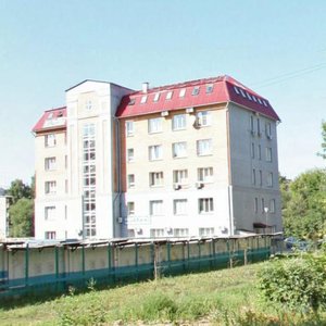 Dostoyevskogo Street, 58, : foto