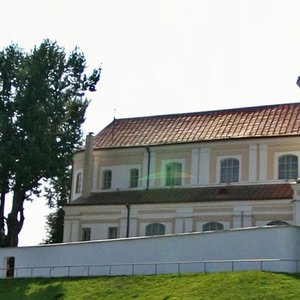Agarodnaja Street, 2, : foto