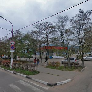 1905 Goda Street, 23А, : foto