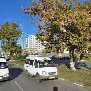Белгород, Проспект Славы, 148В: фото