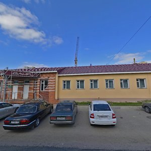 Mikhaila Balonina Street, No:5, Volgograd: Fotoğraflar