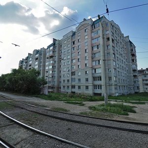 Gruzovaya ulitsa, 123, Orel: photo