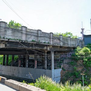 Владивосток, Улица Адмирала Фокина, 14: фото