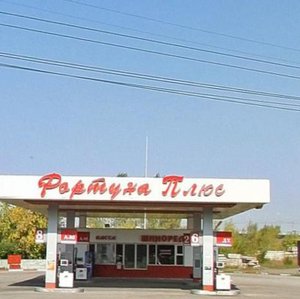 Sibirskiy pereulok, 5, : foto