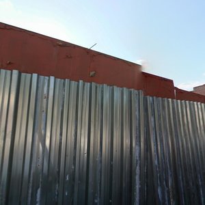 Sovetskaya Street, 4/18, Astrahan: photo