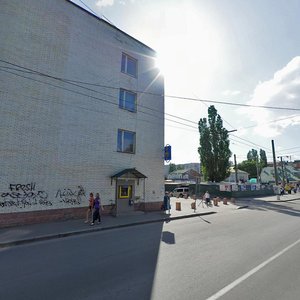 Provulok 9 Travnia, 13, Sumy: photo