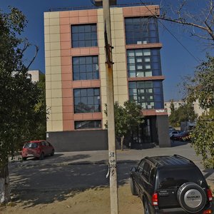 Parkhomenko Street, 35А ، فولغوغراد: صورة
