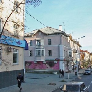 Lenina Street, 32, : foto
