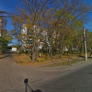 Leninskogo Komsomola Avenue, 75, Kursk: photo