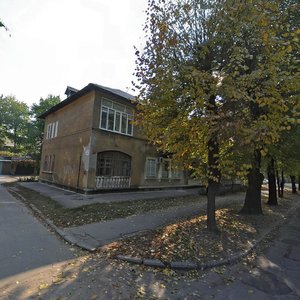 Vulytsia 12 Kvitnia, 15, Zaporizhia: photo