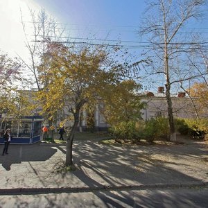 Ангарск, Улица Кирова, 26: фото