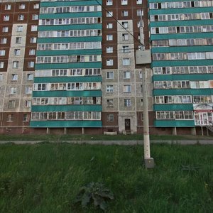 Ulitsa Zhukova, 18 ، : صورة