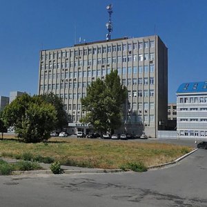 Panikakhy Street, No:2/4, Dnepropetrovsk: Fotoğraflar