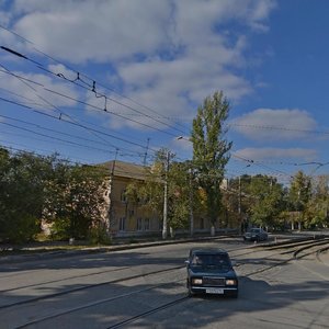 Angarskaya Street, No:29, Volgograd: Fotoğraflar