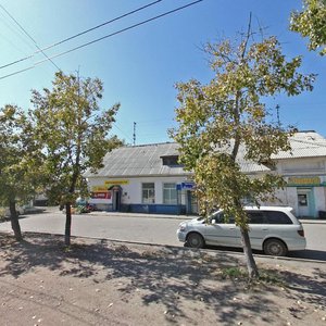 Ulitsa Uborevicha, 71, : foto