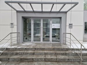 Likhachyovskiy Drive, 5с28 ، : صورة