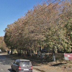 Ulitsa Rabochego Shtaba, 114, : foto