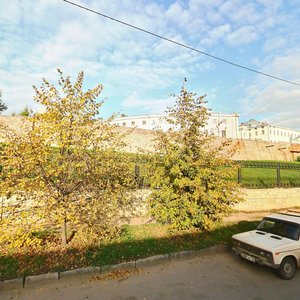 Kremlevskaya Street, 18к7, Kazan: photo