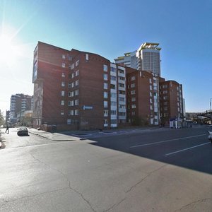 Borsoev Cad., No:33, Ulan‑Ude: Fotoğraflar