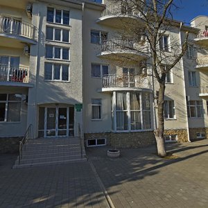 Ulitsa Kalinina, 9А, Anapa: photo