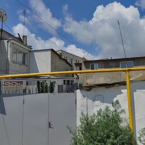 Ulitsa Volodarskogo, 18, Evpatoria: photo
